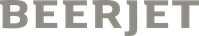 Beerjet Company Logo